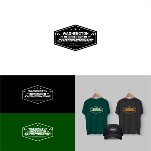 Logo Design by YNCK for this project | Design: #31736609