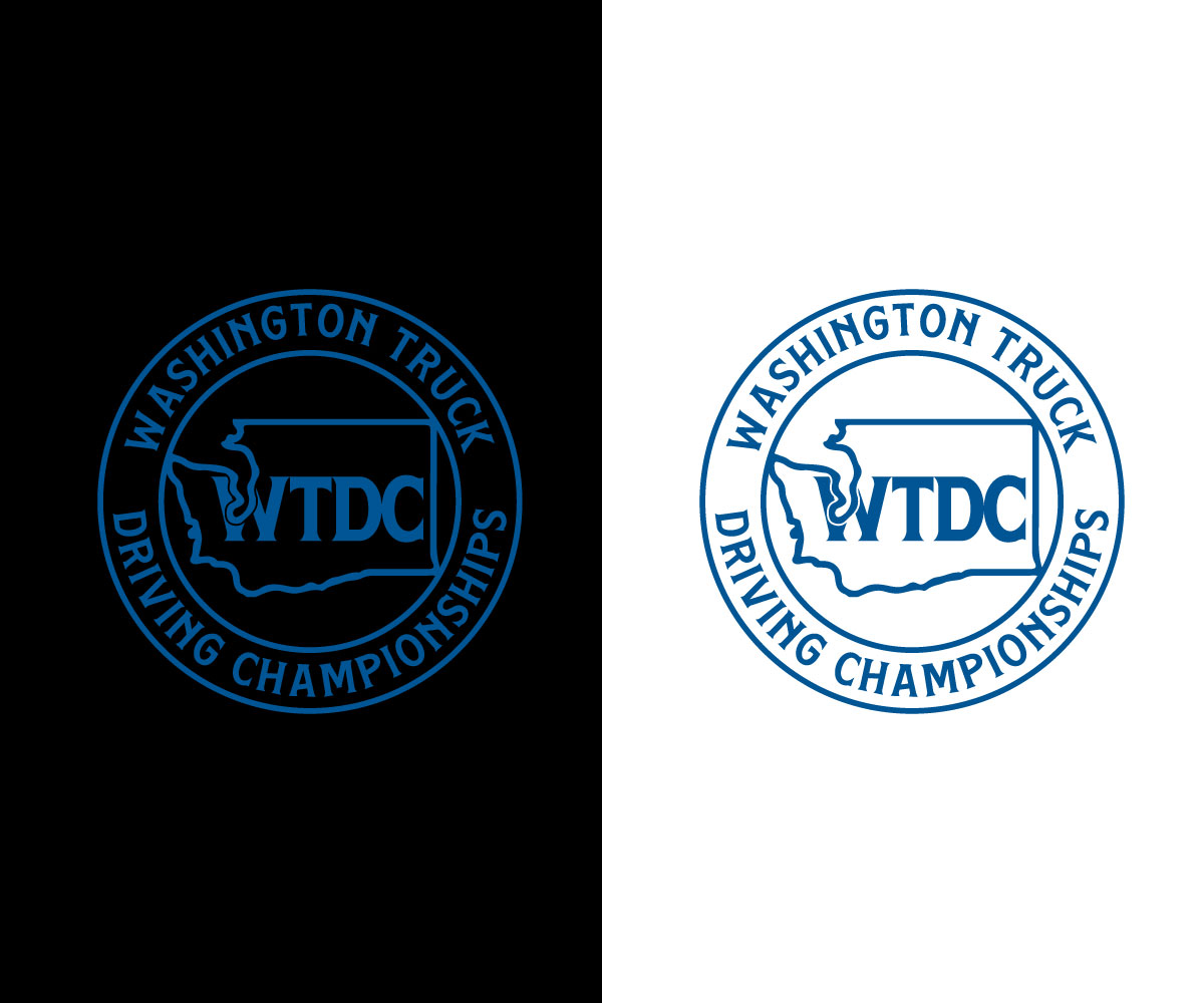 Logo-Design von RaKu 2 für dieses Projekt | Design #31759746