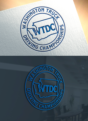 Logo Design by RaKu 2 for this project | Design: #31767525