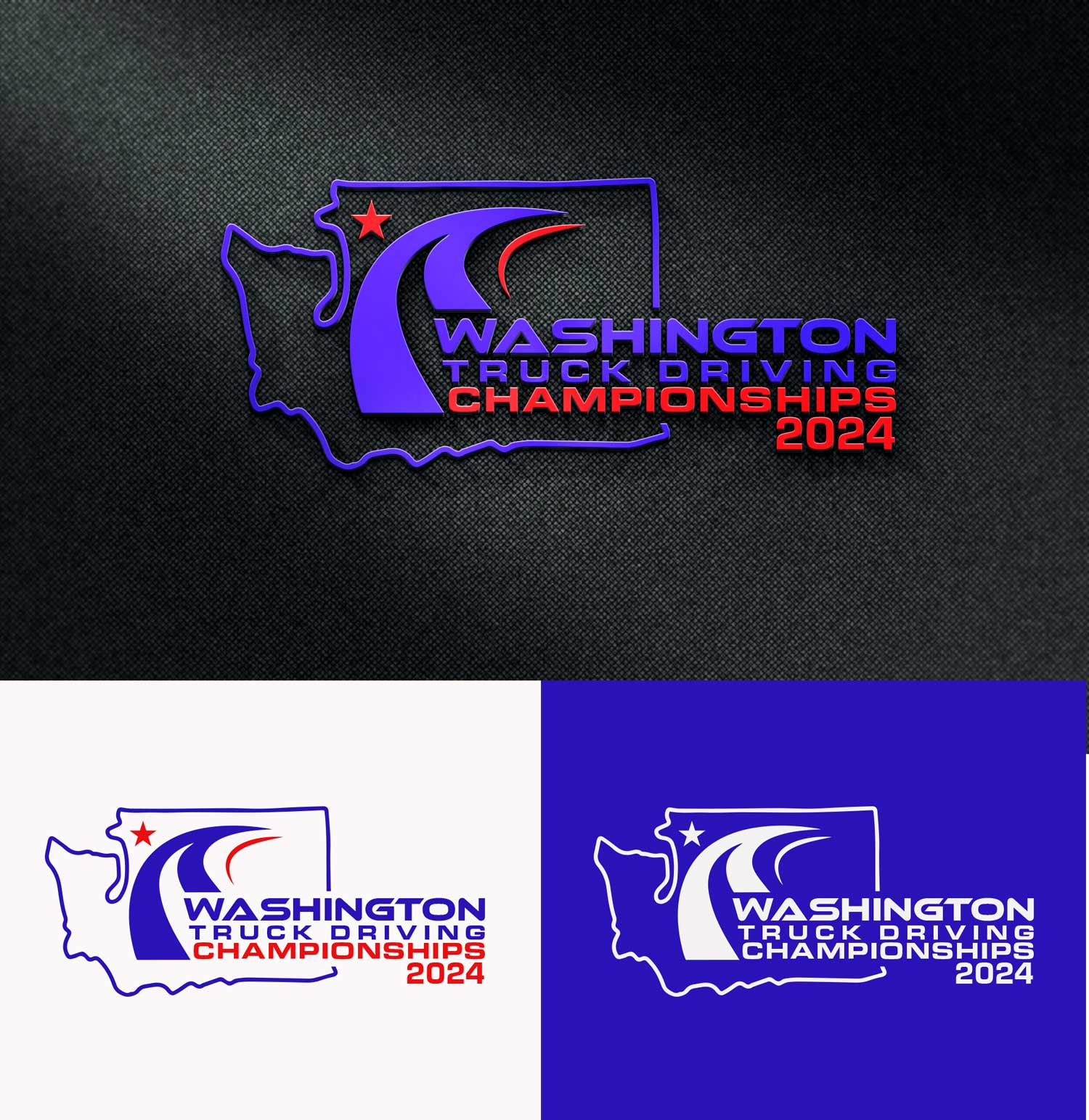 Design de Logo par M Art & Design pour ce projet | Design #31733045