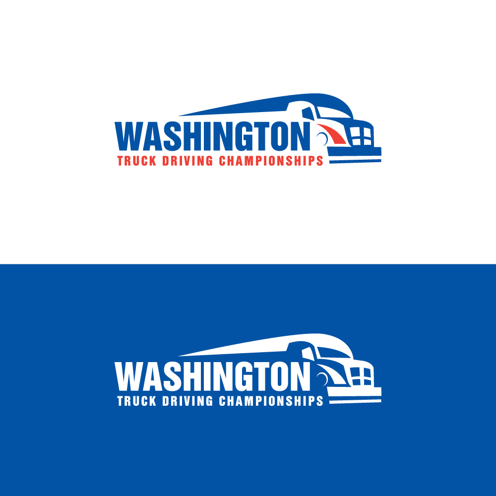 Logo Design by YourLogoMaster for this project | Design #31739860