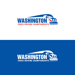 Logo Design by YourLogoMaster for this project | Design: #31739860