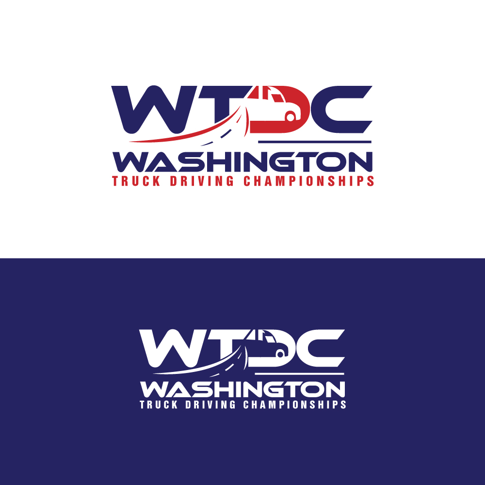 Logo Design by YourLogoMaster for this project | Design #31739861