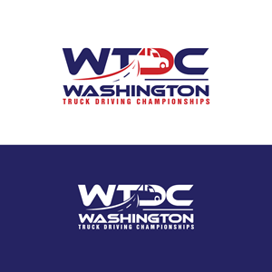 Logo Design by YourLogoMaster for this project | Design: #31739861