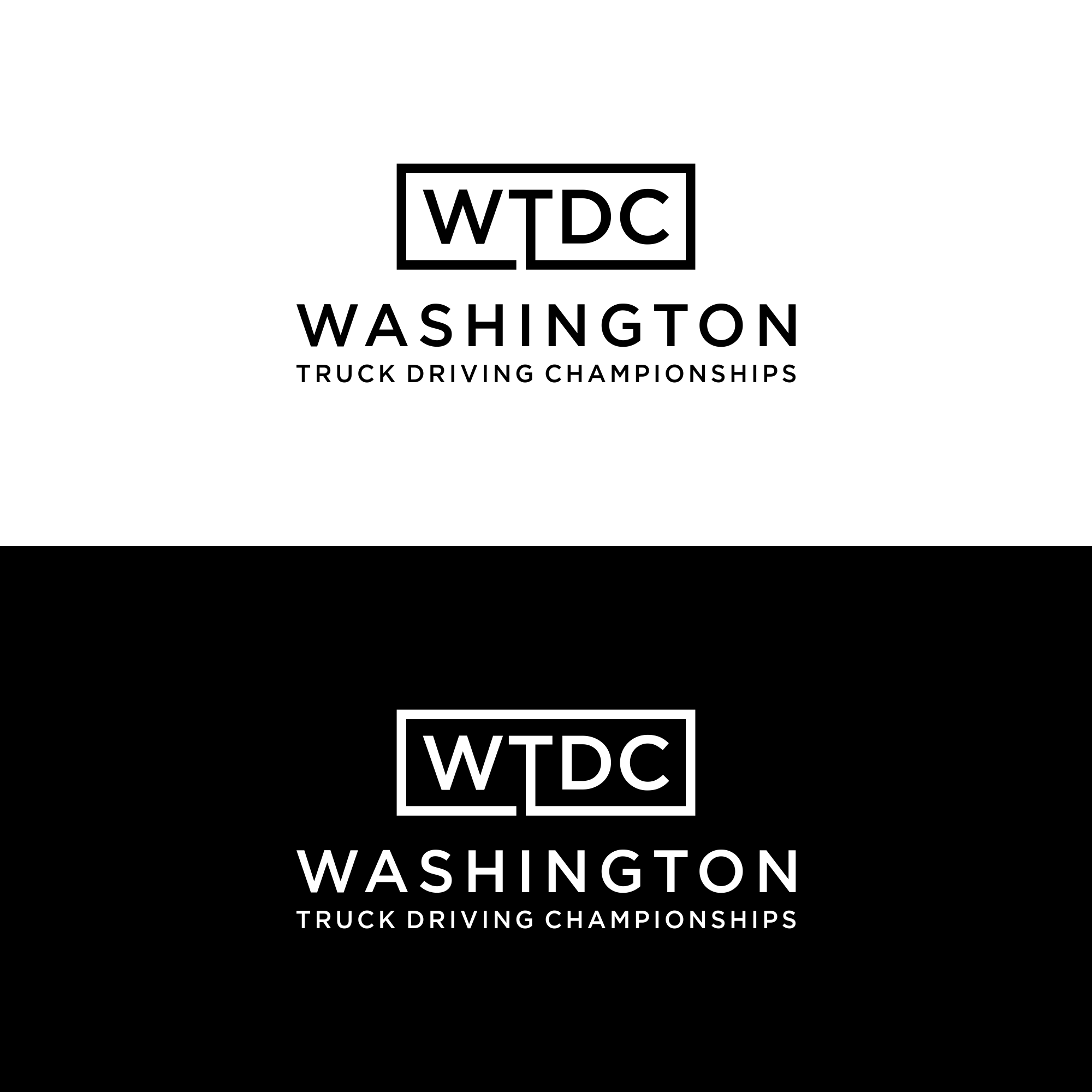 Logo-Design von B.O_studio für dieses Projekt | Design #31776925