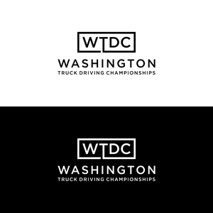 Logo Design by B.O_studio for this project | Design: #31776925