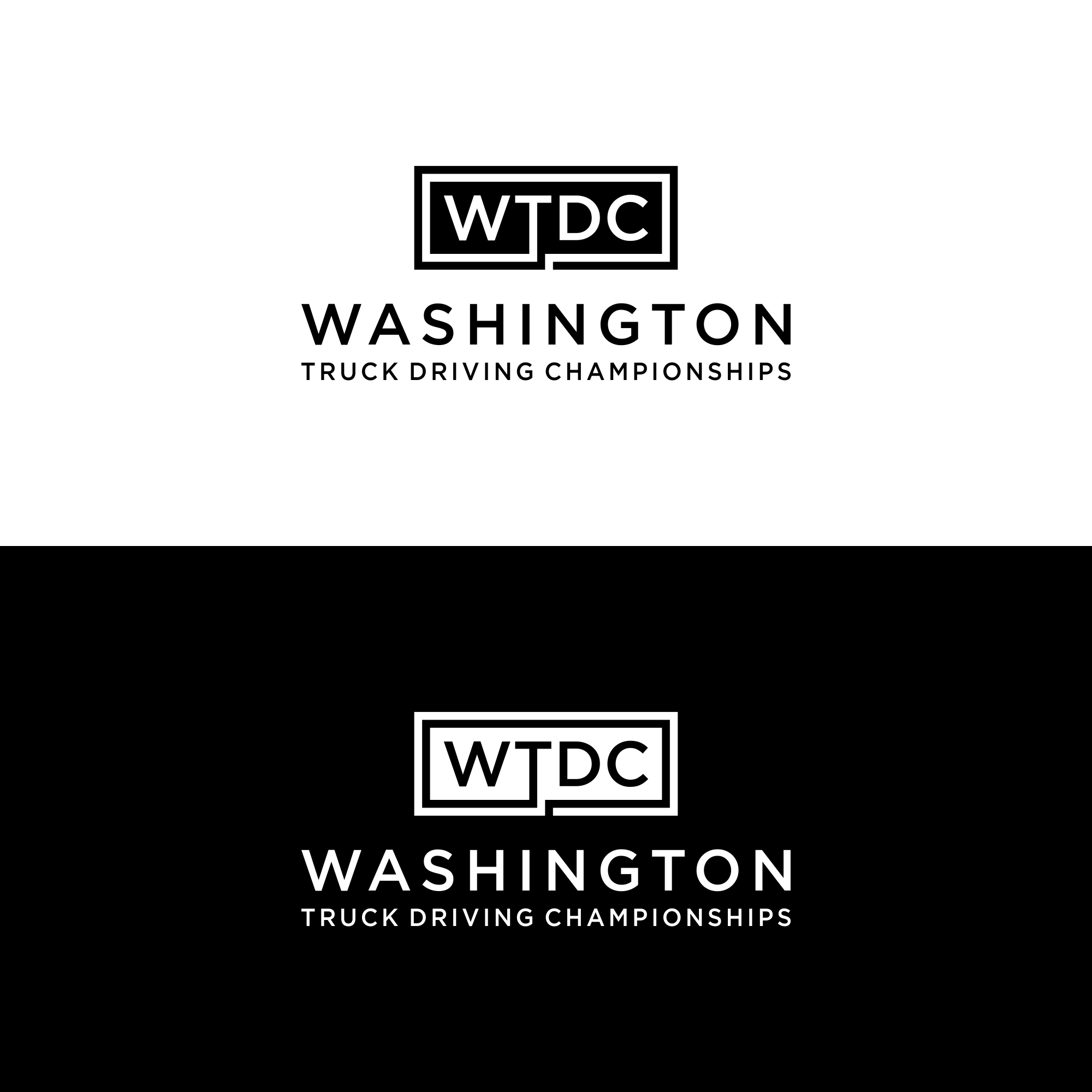 Logo-Design von B.O_studio für dieses Projekt | Design #31776939