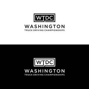 Logo Design by B.O_studio for this project | Design: #31776939