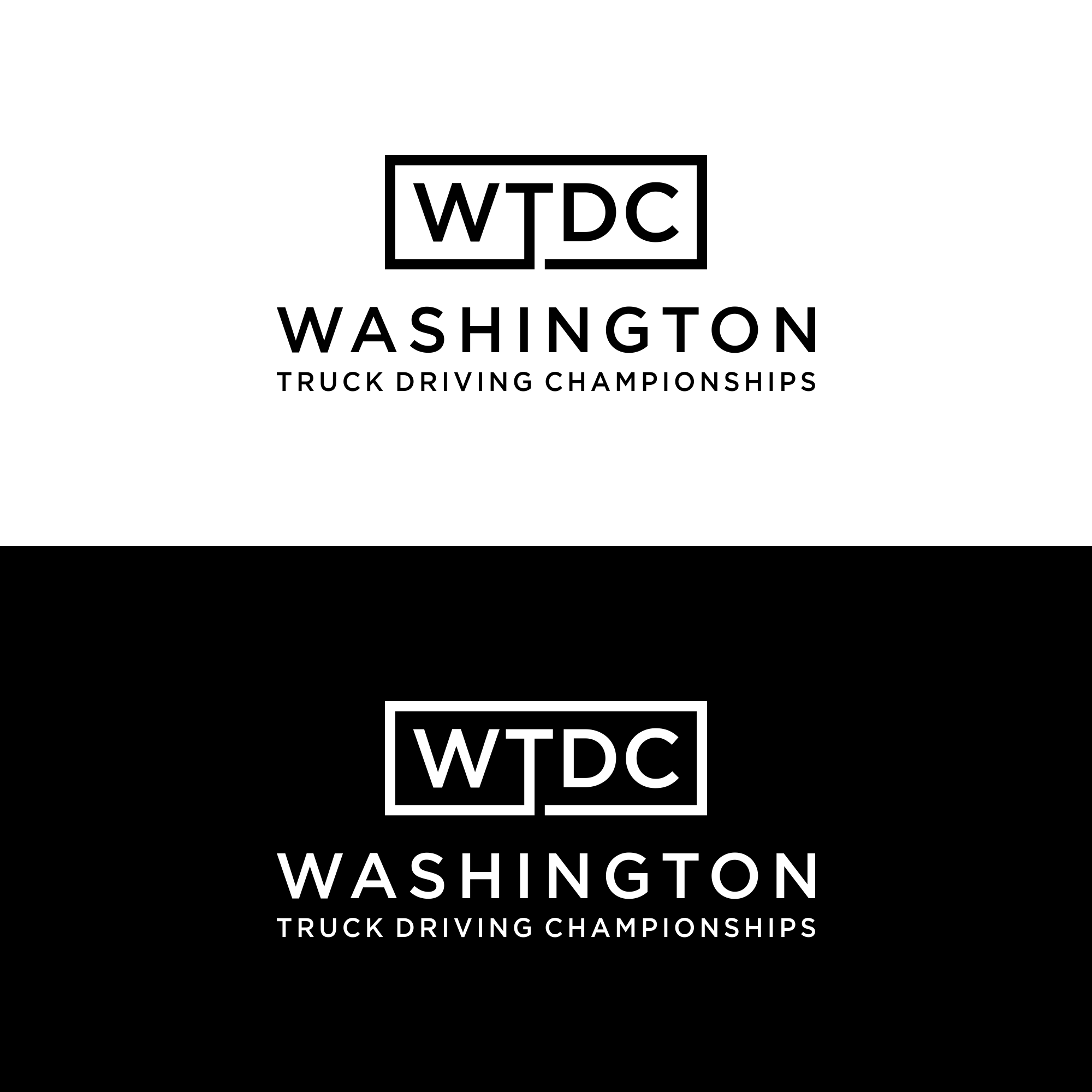 Logo-Design von B.O_studio für dieses Projekt | Design #31776943