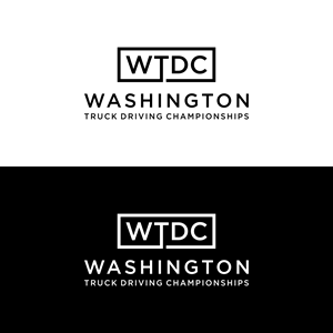 Logo Design by B.O_studio for this project | Design: #31776943