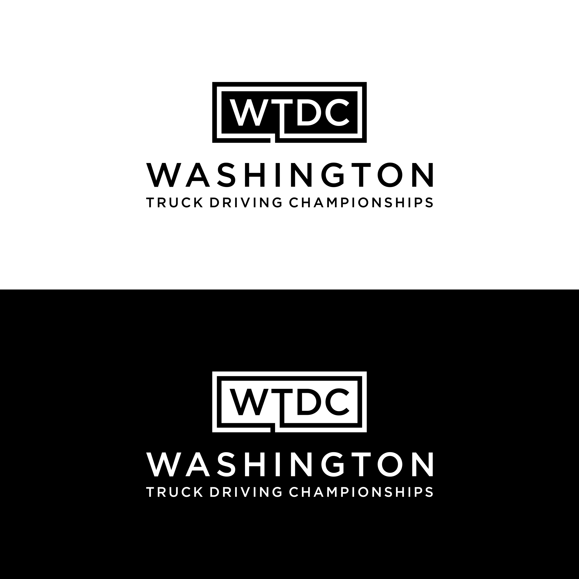 Logo-Design von B.O_studio für dieses Projekt | Design #31776953