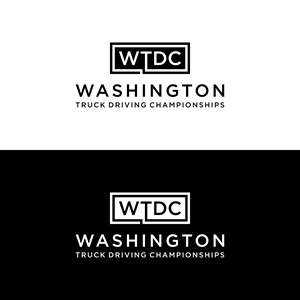 Logo Design by B.O_studio for this project | Design: #31776953