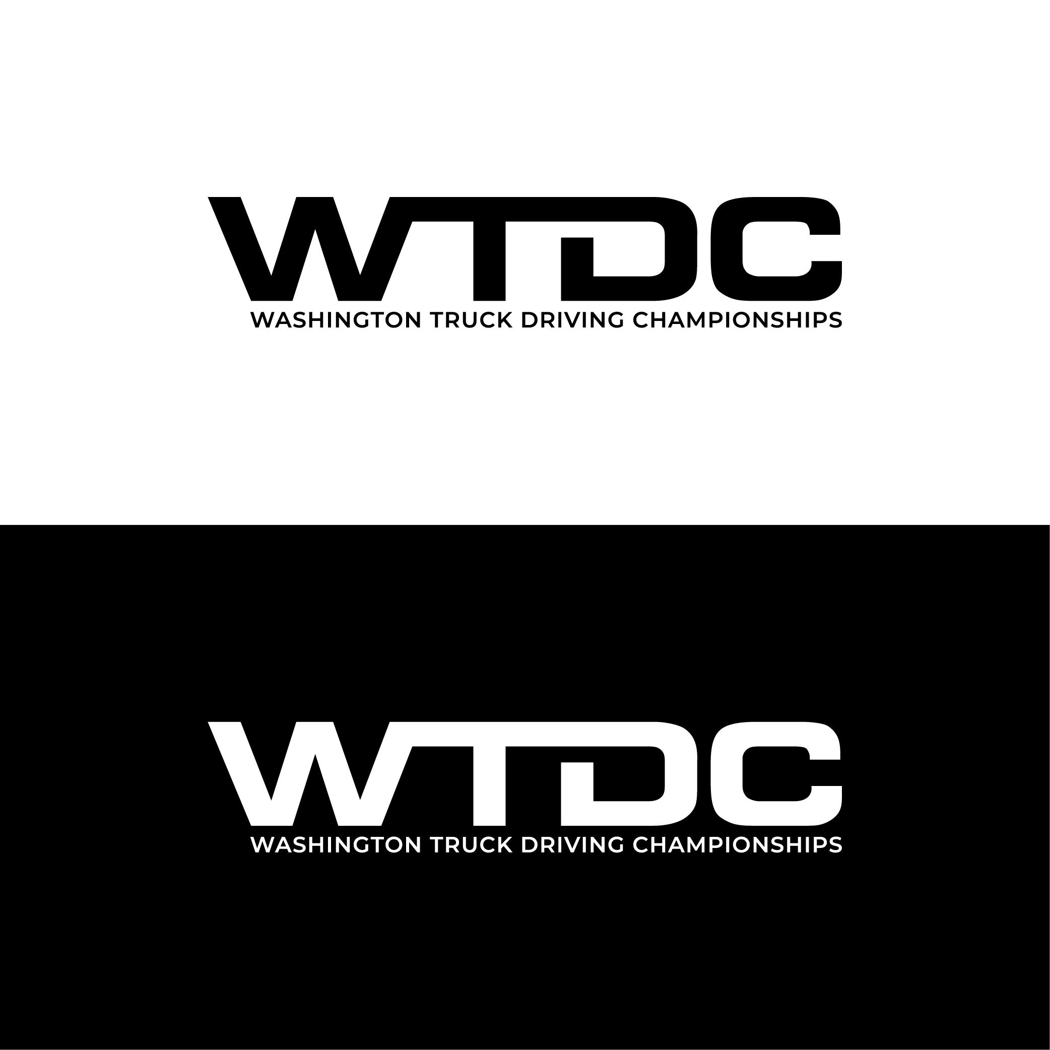 Design de Logo par design wae pour ce projet | Design #31732921