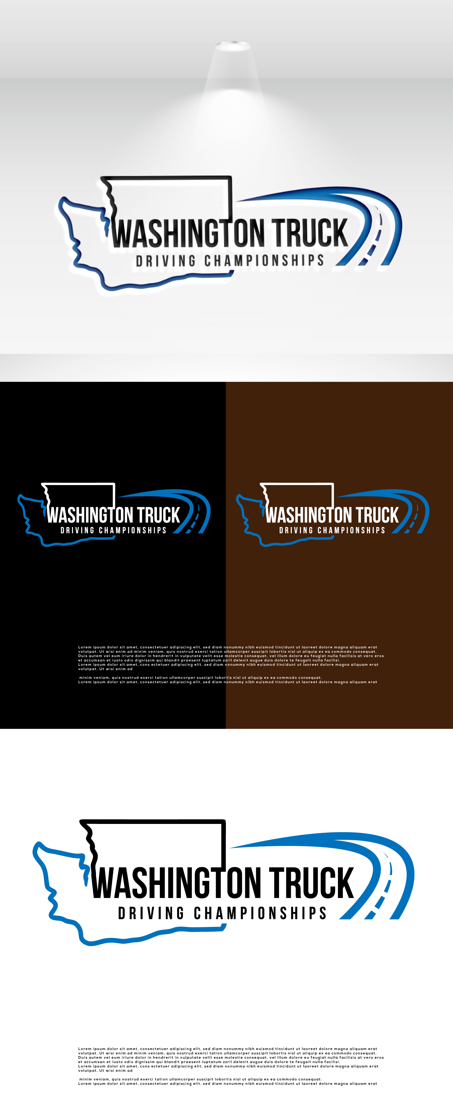 Logo Design by 100%design for this project | Design #31733041