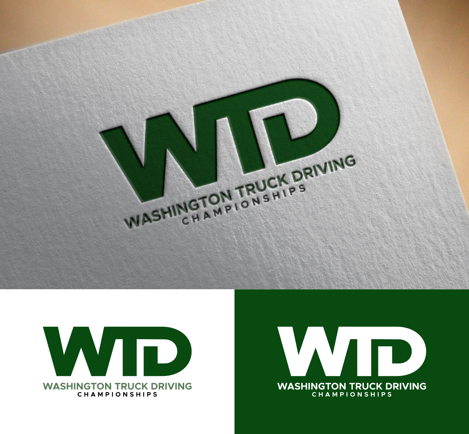 Logo Design by healer1617 for this project | Design #31739544