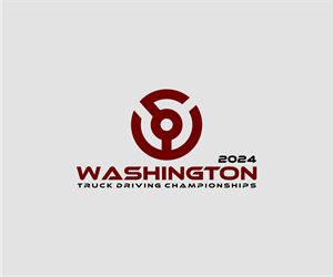 Logo Design by kalongg langgeng jaya for this project | Design: #31732395