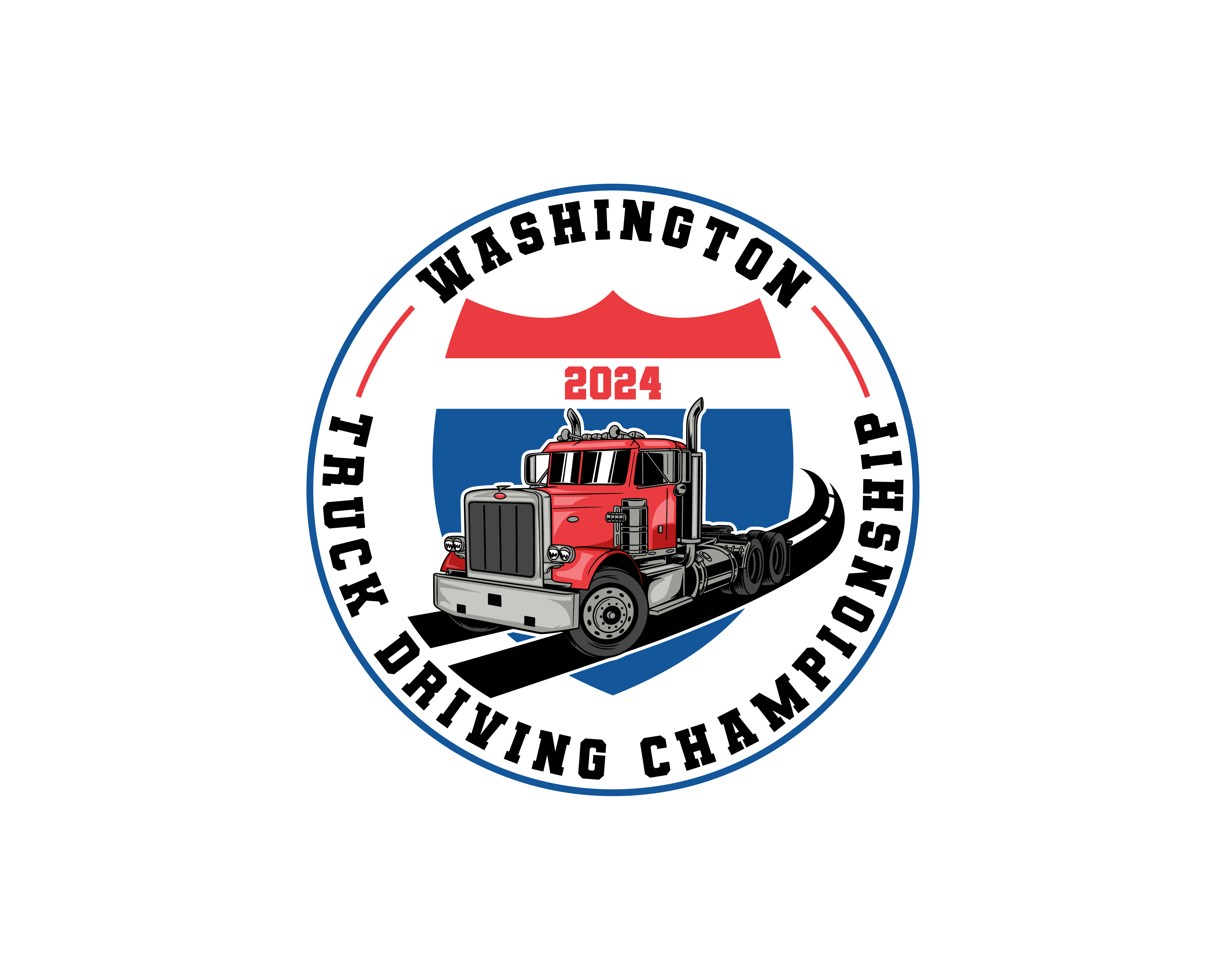 Logo Design by m00rningstar for this project | Design #31741202