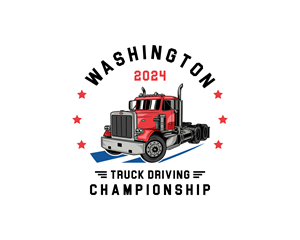 Logo Design by m00rningstar for this project | Design #31748389