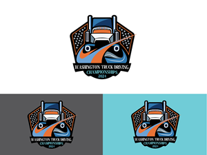 Logo Design by Creative Arif