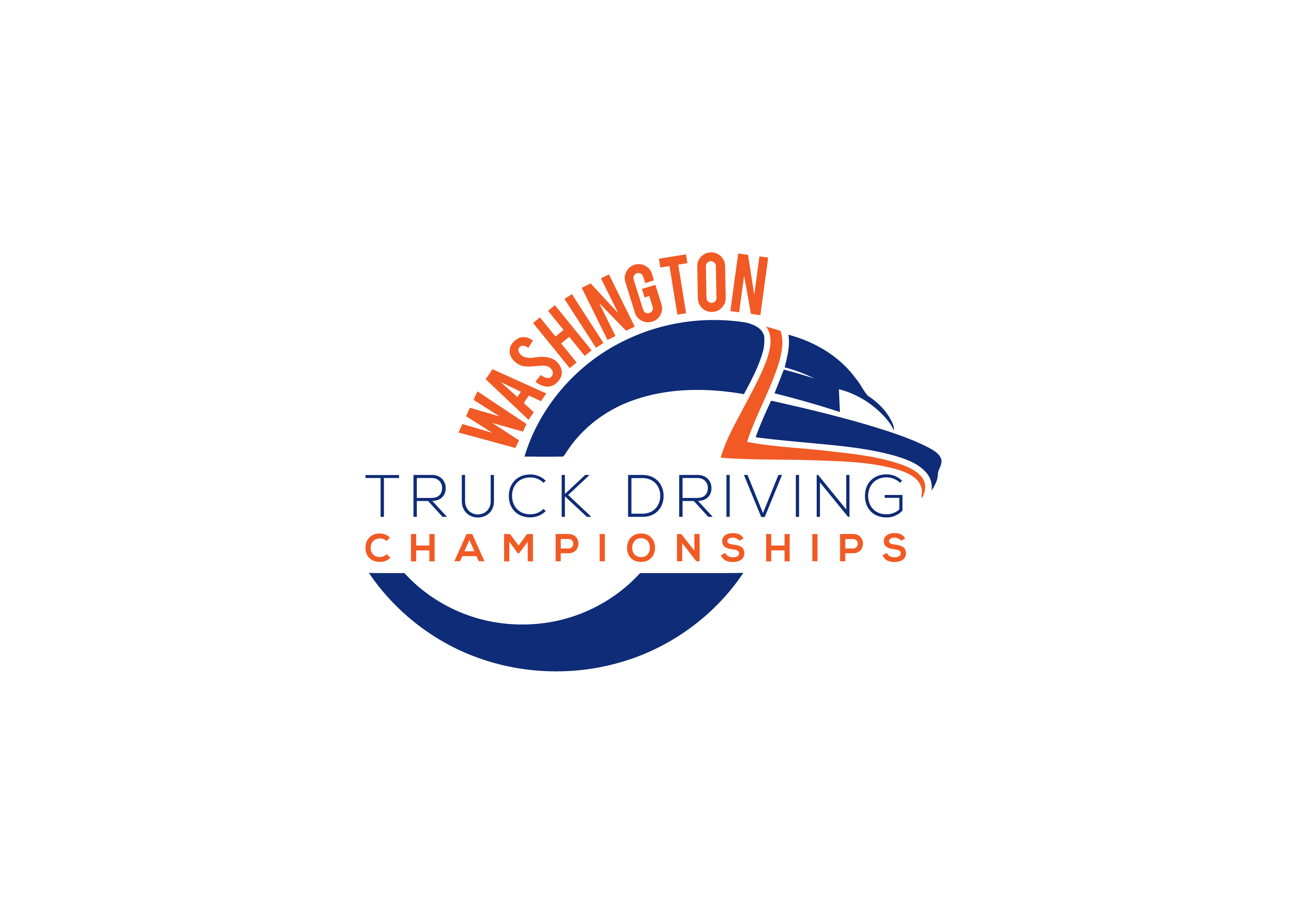 Logo Design by s41N for this project | Design #31738956