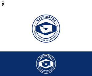 Logo Design by poisonvectors for this project | Design: #31737585