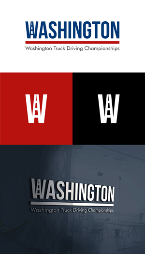 Logo Design by creativevis