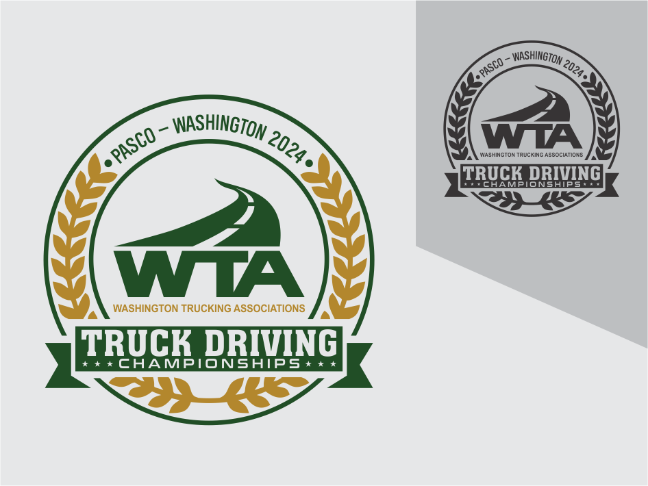 Logo Design by Bee Bee for this project | Design #31765167