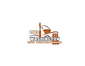 Logo Design by mepling for this project | Design: #31739195