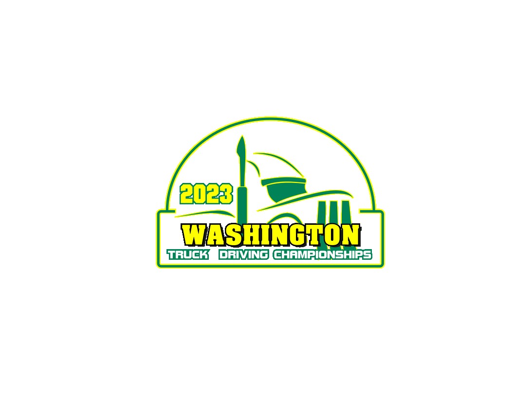 Logo-Design von mepling für dieses Projekt | Design #31739203