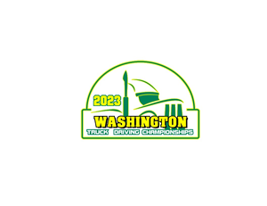 Logo Design by mepling for this project | Design: #31739203