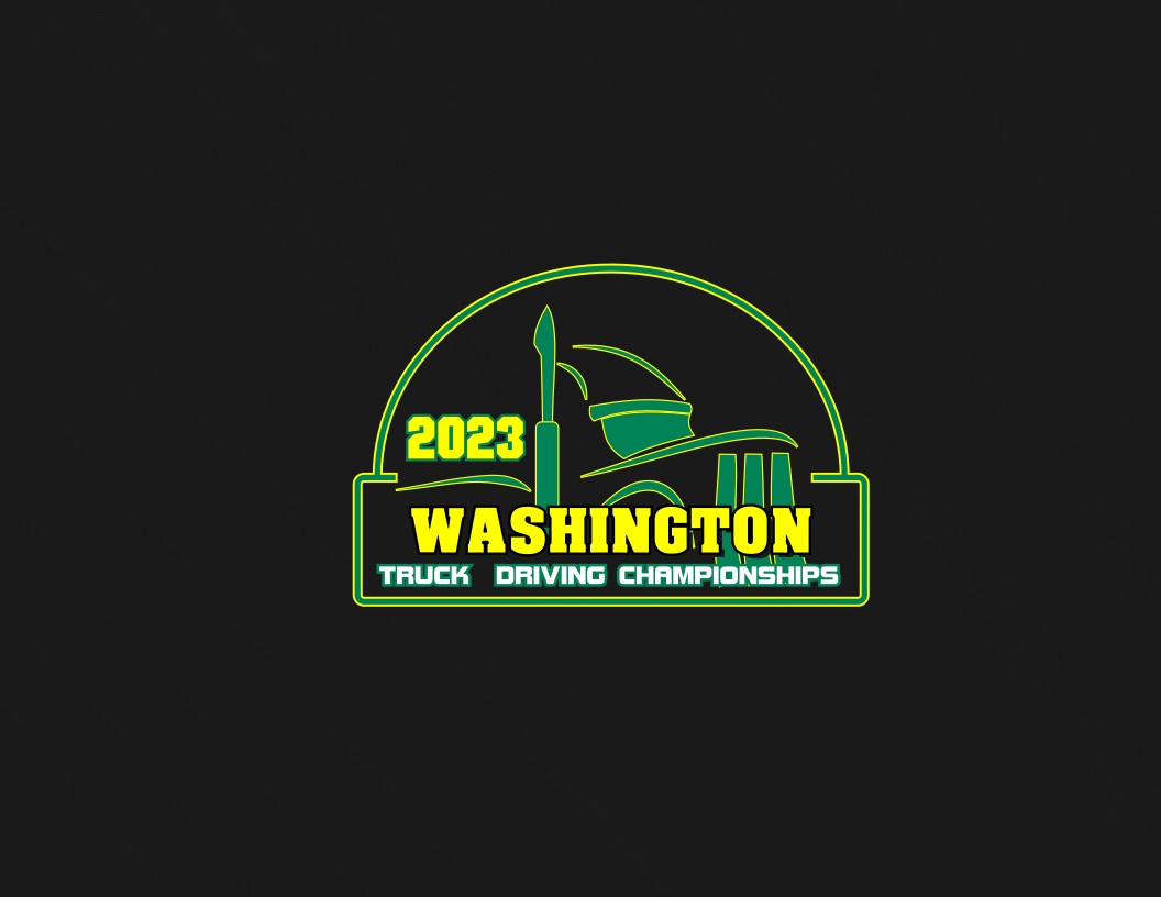 Logo Design by mepling for this project | Design #31739210