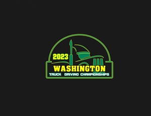 Logo Design by mepling for this project | Design: #31739210