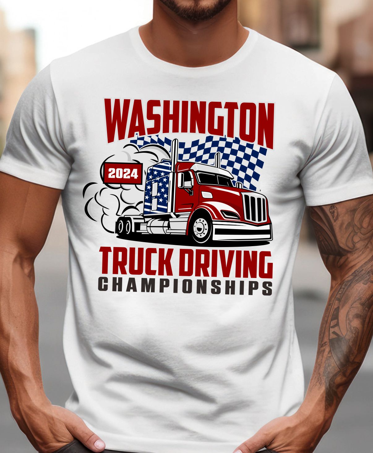 Logo Design by Pak We Designs for this project | Design #31738172