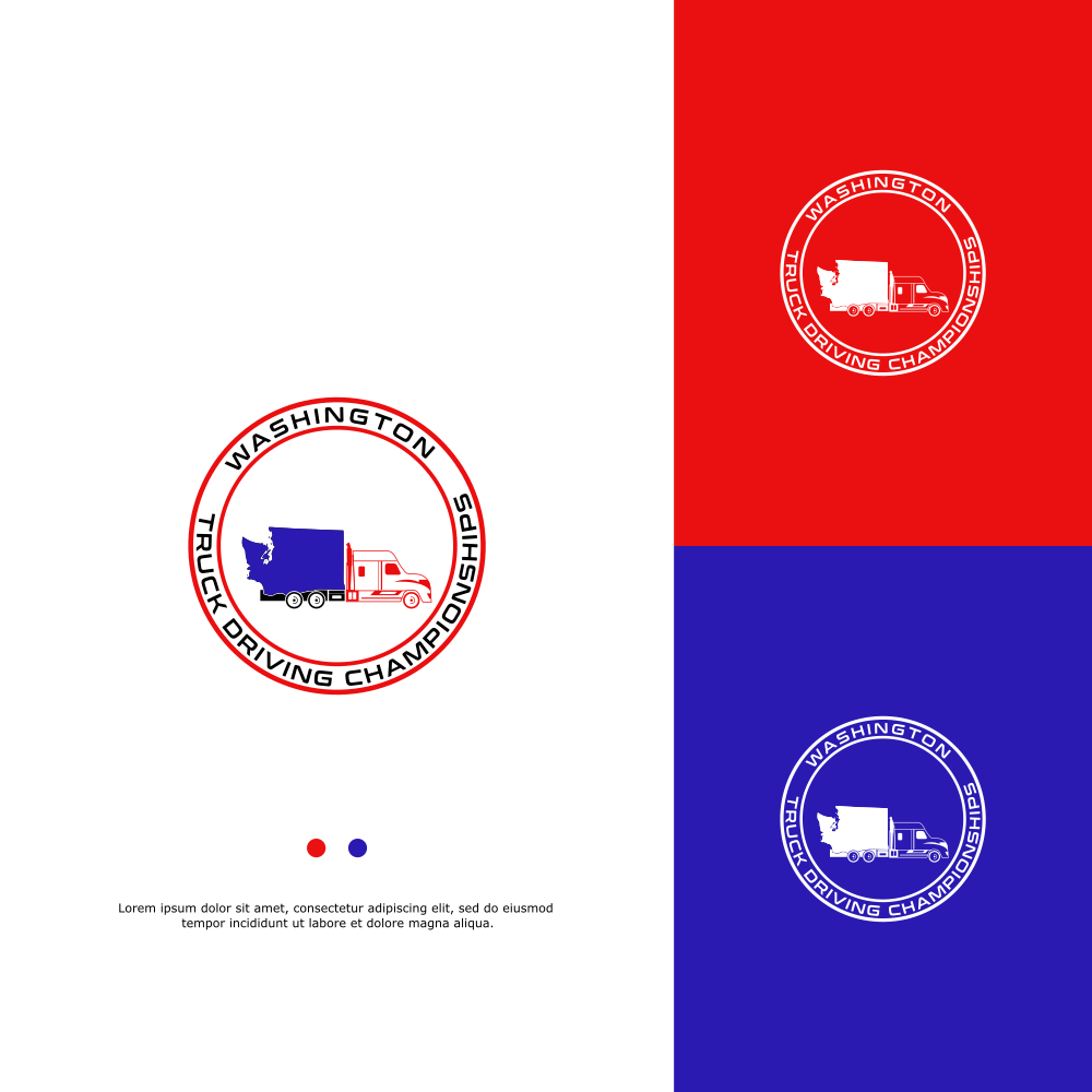 Logo-Design von alitjuara für dieses Projekt | Design #31740959