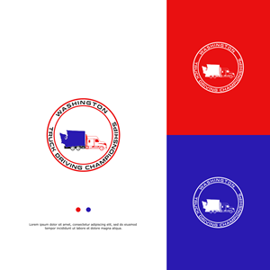 Logo Design by alitjuara for this project | Design: #31740959
