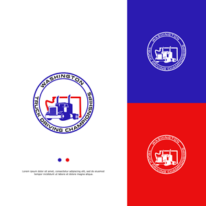 Logo Design by alitjuara for this project | Design: #31740962