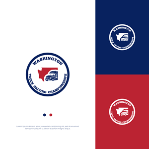 Logo Design by alitjuara for this project | Design: #31740968