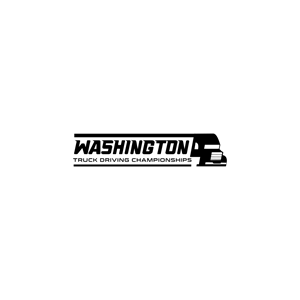 Logo Design by alitjuara for this project | Design: #31740969