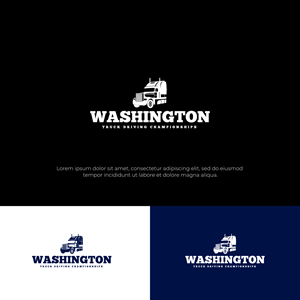 Logo Design by alitjuara for this project | Design: #31740971