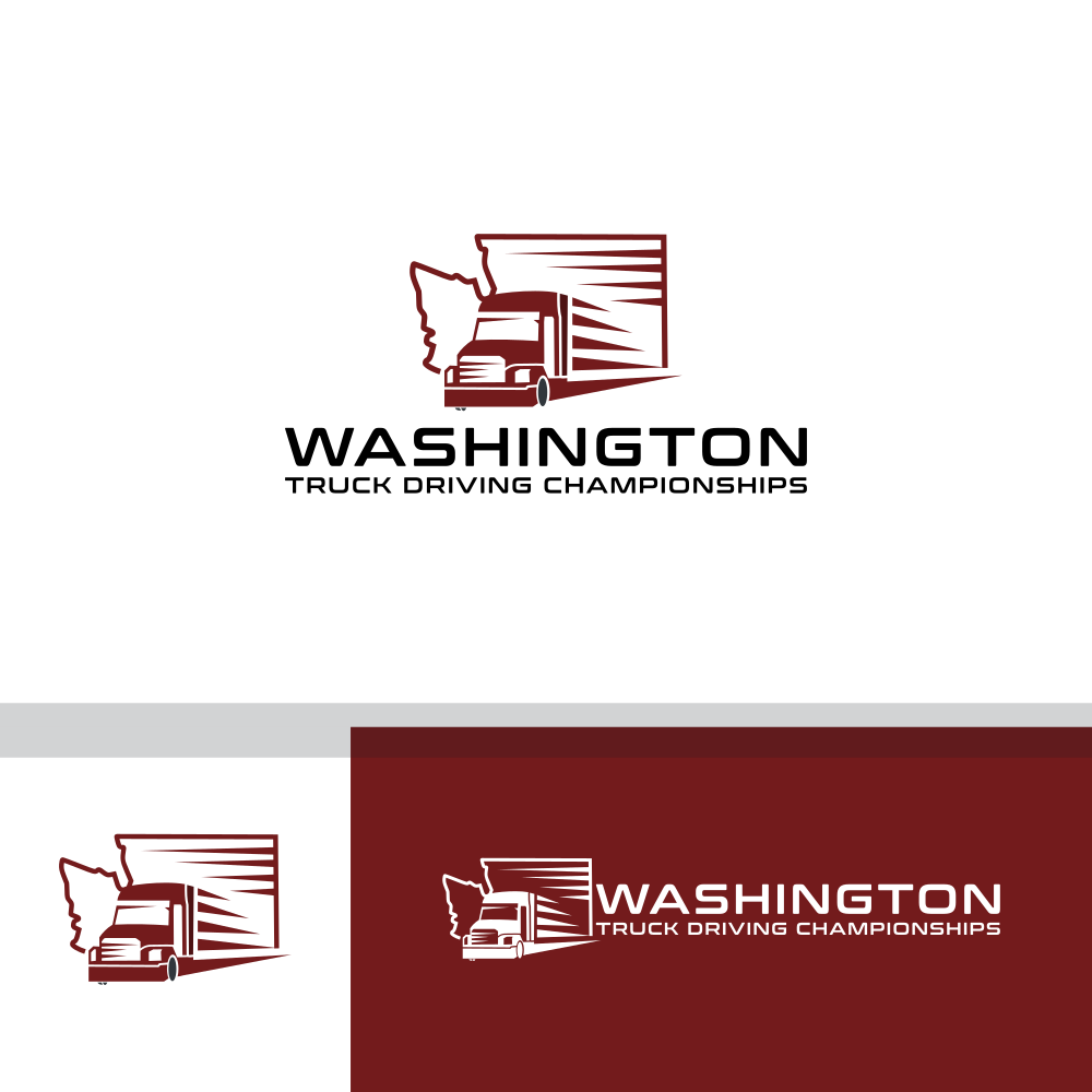Logo Design by alitjuara for this project | Design #31740972