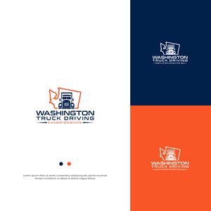 Logo Design by alitjuara for this project | Design: #31740973