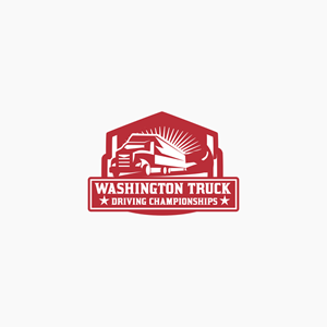 Logo Design by alitjuara for this project | Design: #31740974