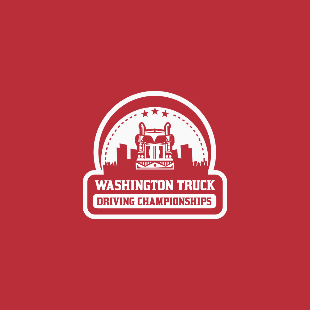 Logo Design by alitjuara for this project | Design #31740975