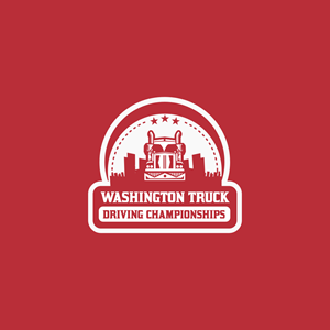 Logo Design by alitjuara for this project | Design: #31740975