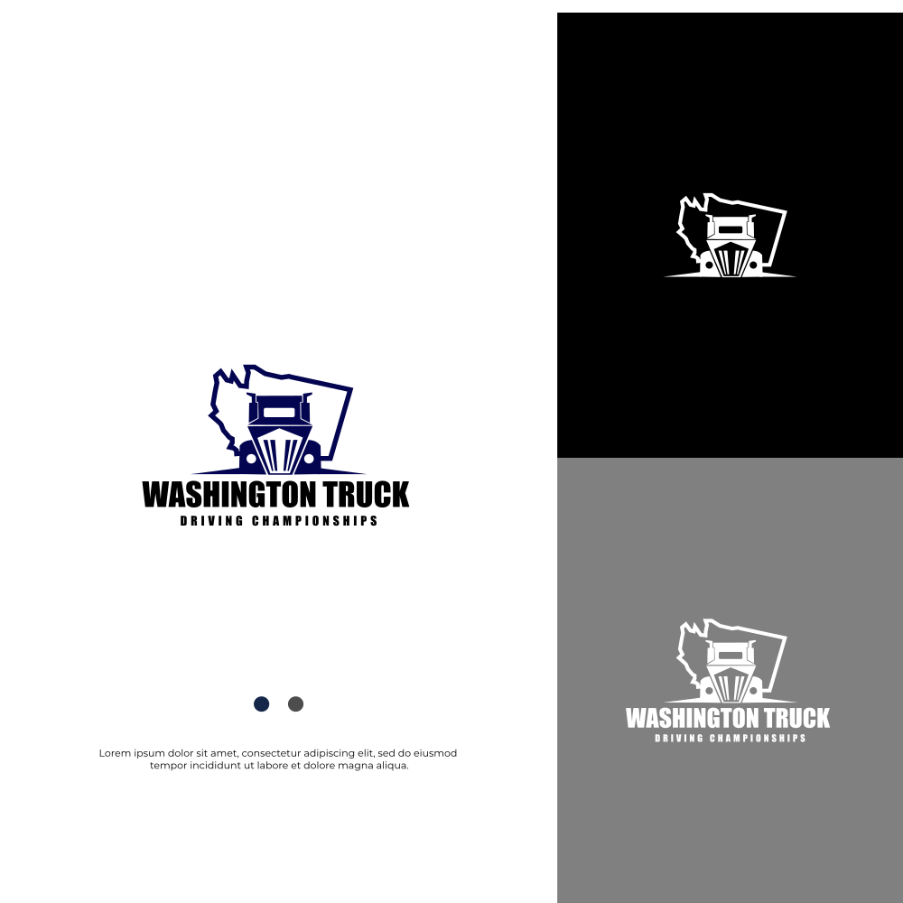 Logo Design by alitjuara for this project | Design #31740976