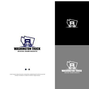 Logo Design by alitjuara for this project | Design: #31740976