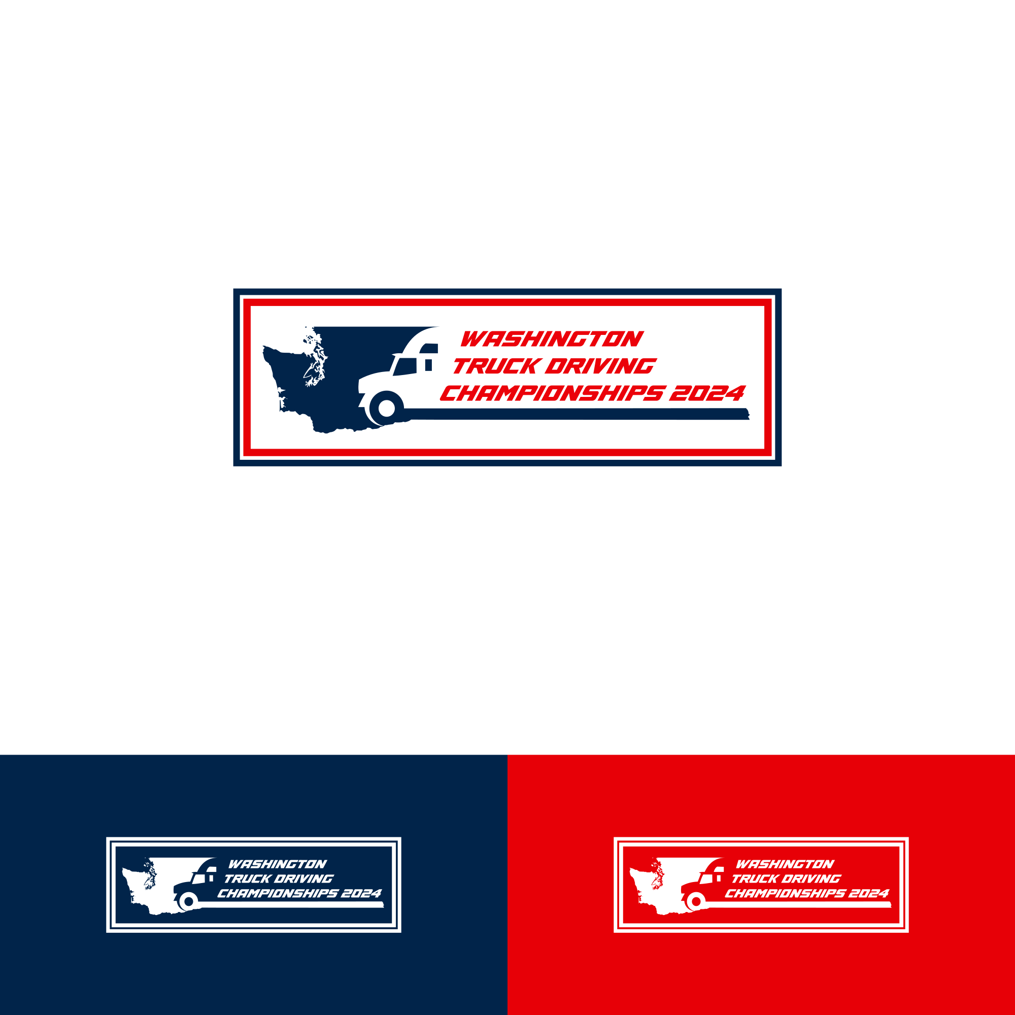 Logo Design by alitjuara for this project | Design #31740977