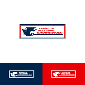 Logo Design by alitjuara for this project | Design: #31740977