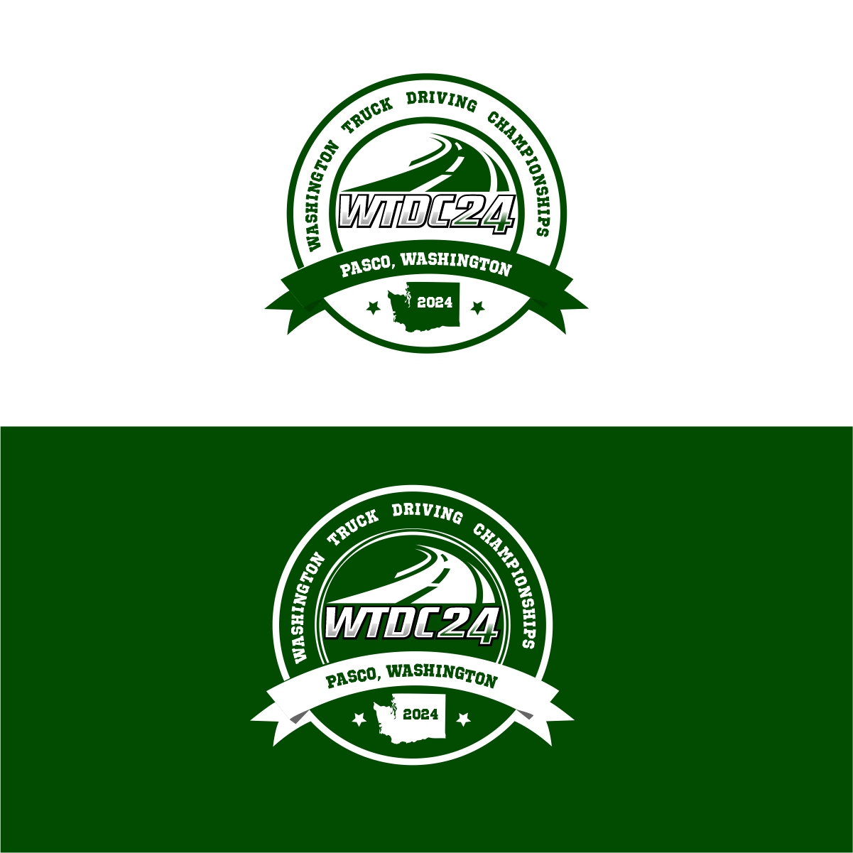 Logo Design by creative.bugs for this project | Design #31735402