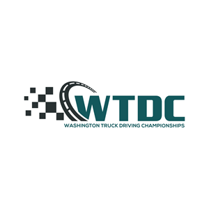 Logo Design by Boink for this project | Design: #31776762